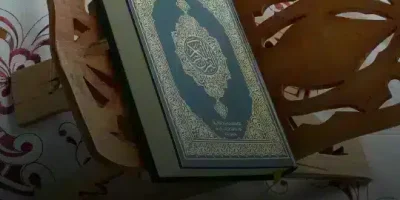 حالات صباح الخير