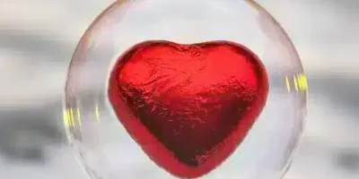 حالات واتساب عن الام
