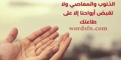 حالات واتس اب كتابة