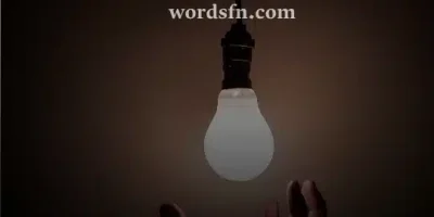 عبارات حالات واتس