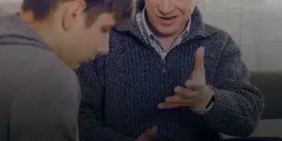 حالات واتس اب مقصودة