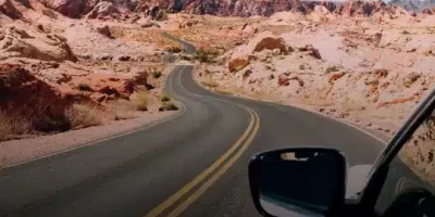 حالات واتس اب حزينه مؤلمه كتابه