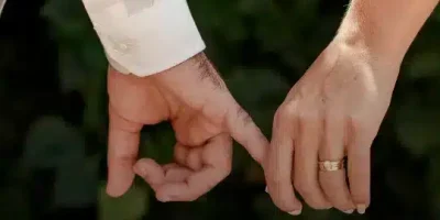 حالات عن زوجي