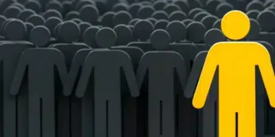 حالات واتس مميزة ونادرة مكتوبة
