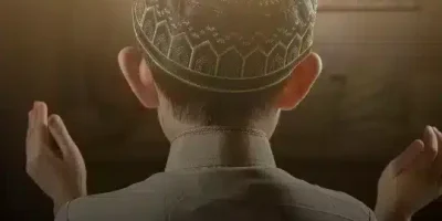 حالات واتساب دينيه