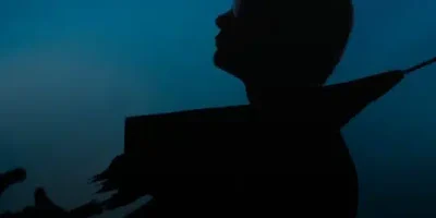 حالات واتس قصيرة قوية