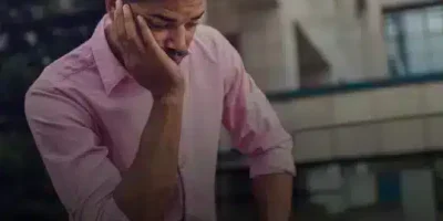 حالات عن فراق