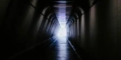 حالات واتس جديدة