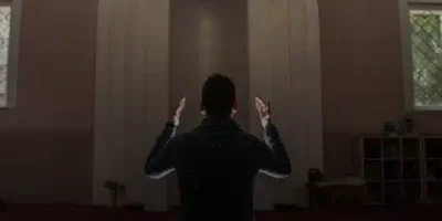 حالات واتساب عن الحياة