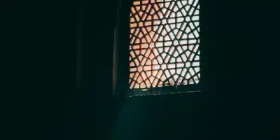 حالات واتس دينية مؤثرة