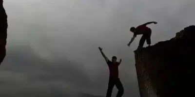 حالات واتس جديد