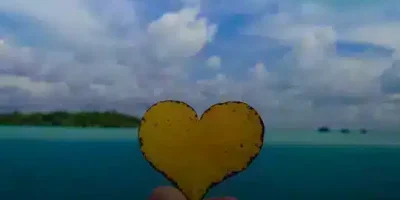 حب حالات واتس