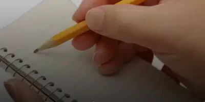 عبارات راقية حالات واتس