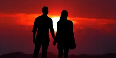 حالات واتس عشق