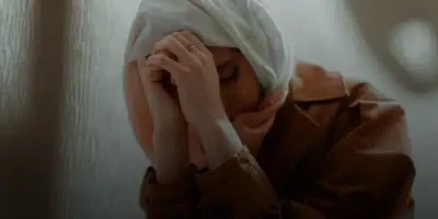 حالات واتس بنات