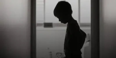حالات فراق