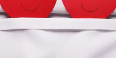 اجمل حالات حب