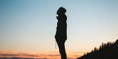 حالات واتس حزينه جدا
