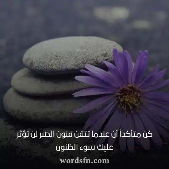 حالات واتساب منوعه - فن العبارات حالات واتساب منوعه