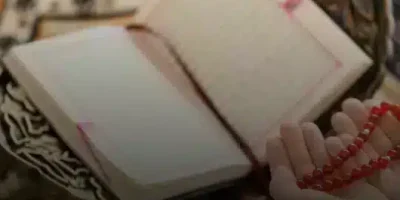 دعاء حالات واتس دينيه
