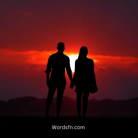 قصة الحب لا يعرف المستحيل