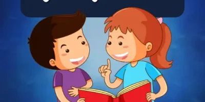 قصة السحر المفقود