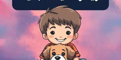 قصة زيد و وصديقه الجديد