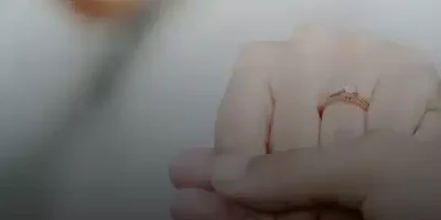 حالات خطوبة