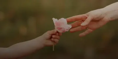 حالات للام