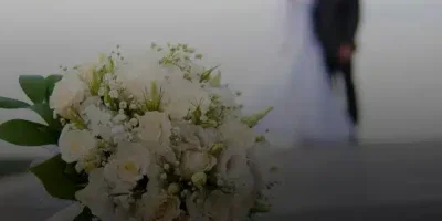 حالات للعروس