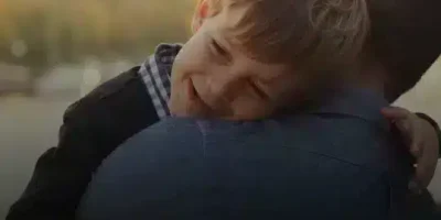 حالات واتساب عن الاب