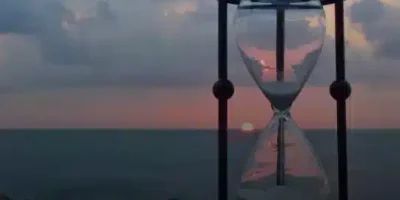 حالات واتس خواطر