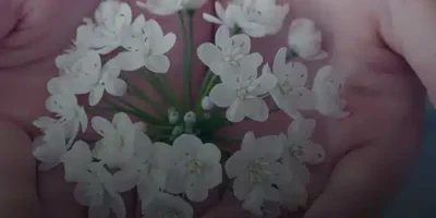 دعاء حالات واتس