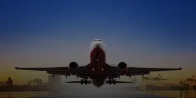 حالات للمسافر