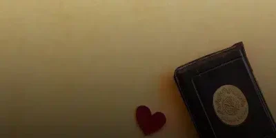 حالات واتس دينية مكتوبة