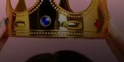 حالات بنات
