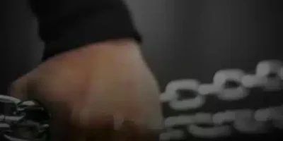 حالات انستا