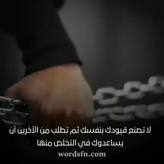 حالات انستا