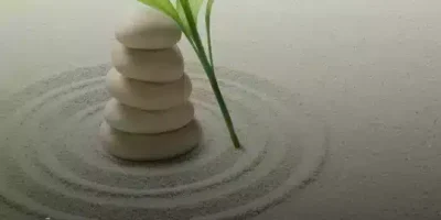 حالات واتس روعه ومعبرة