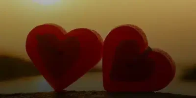 حب رومانسيه قويه حالات واتس