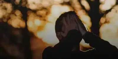 حالات واتس حزينة عن الحياة
