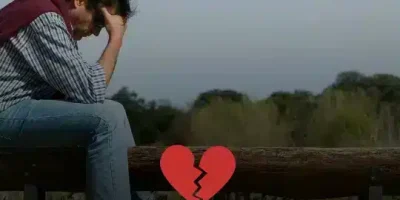 حالات واتساب حزن