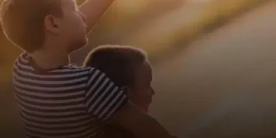 حالات واتساب عن الاخ