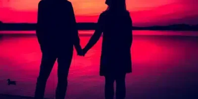 حالات واتس عن الحب