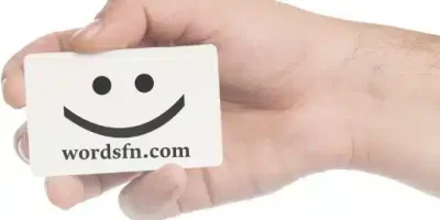 حالات جميله