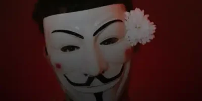 حالات واتساب جديد