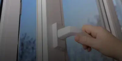 حالات واتس اب معبرة