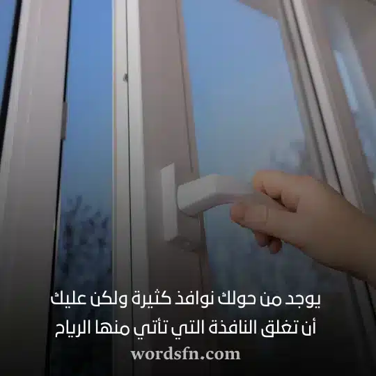 حالات واتس اب معبرة