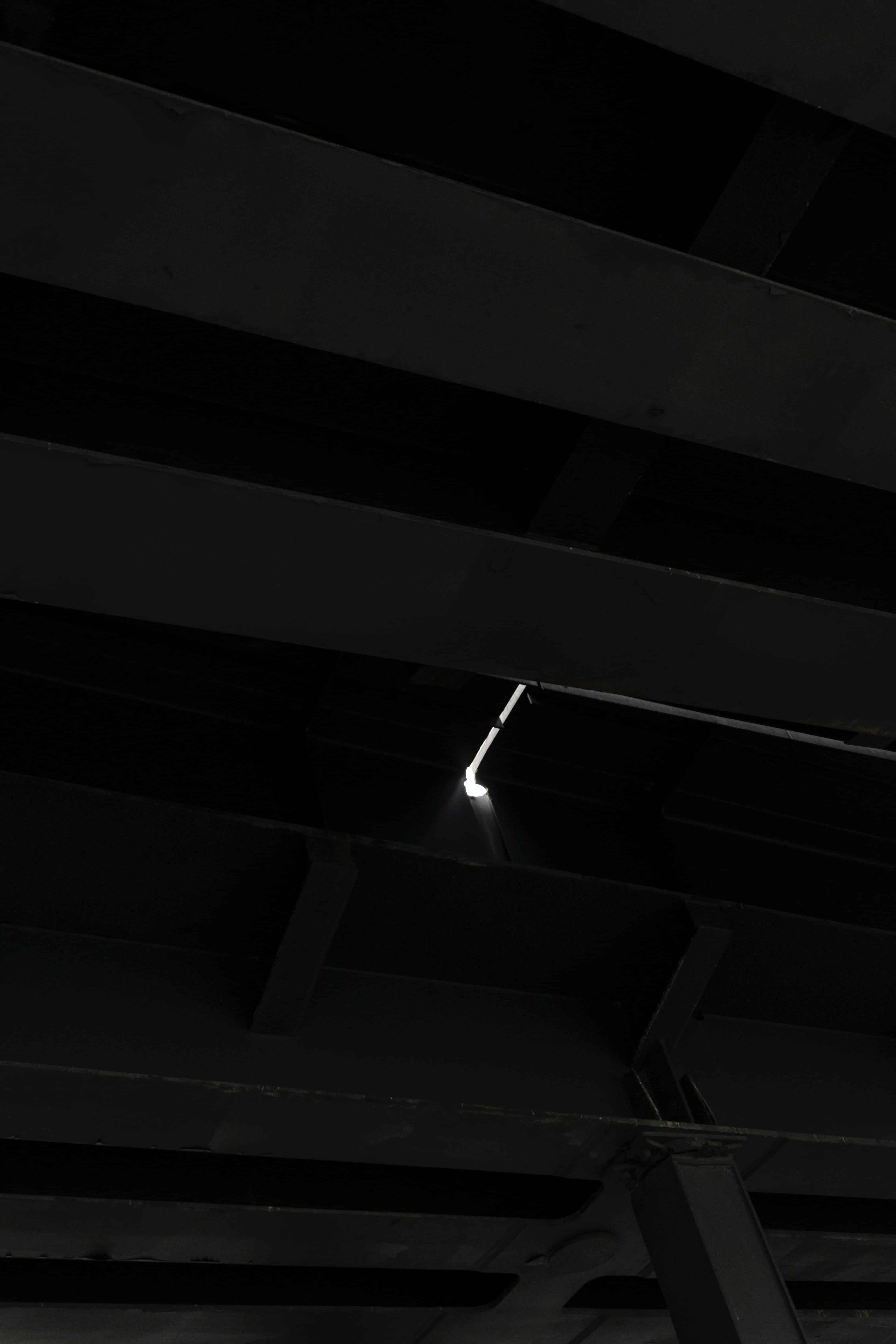 رمزيات خلفيات سوداء