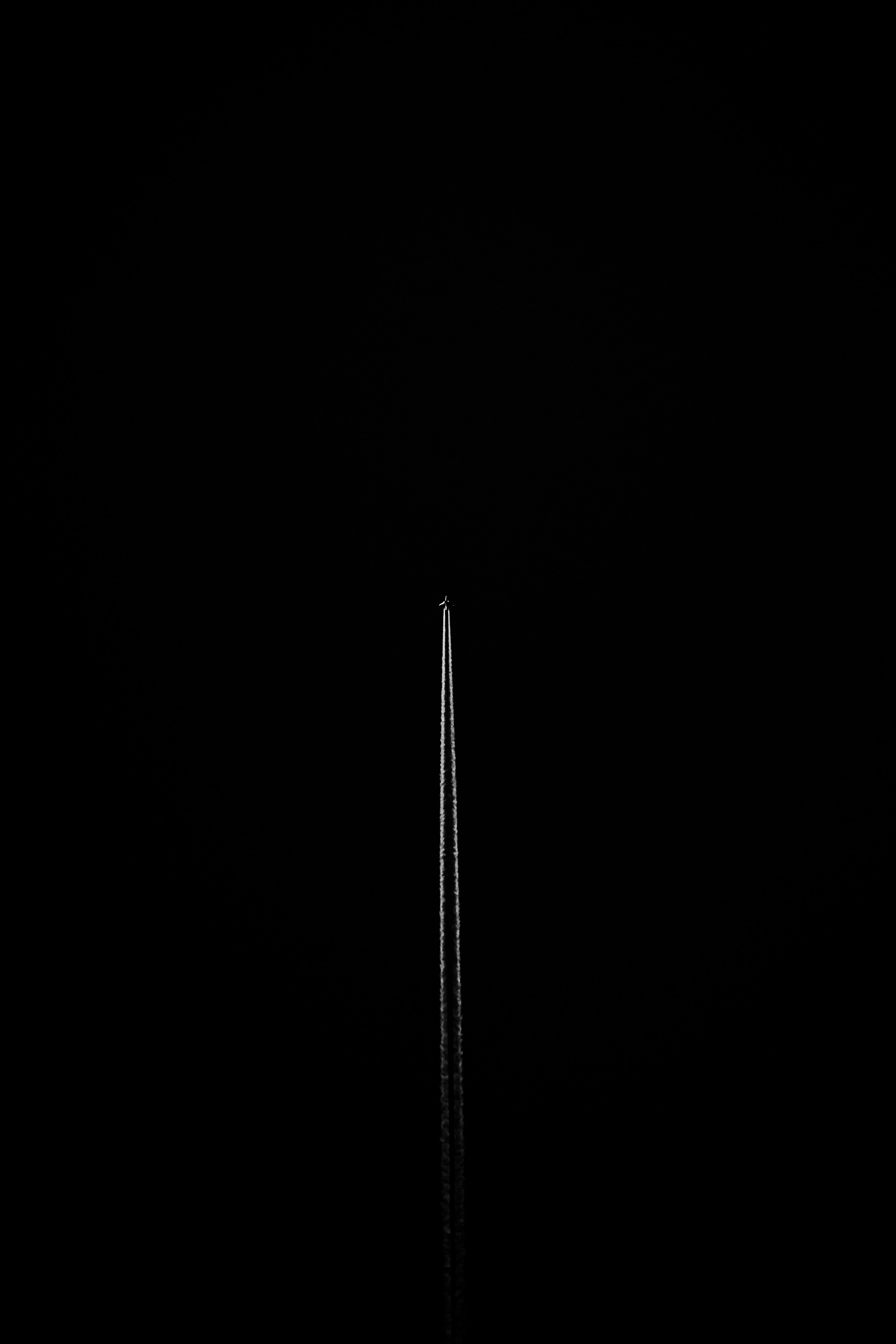 حزينة خلفيات سوداء